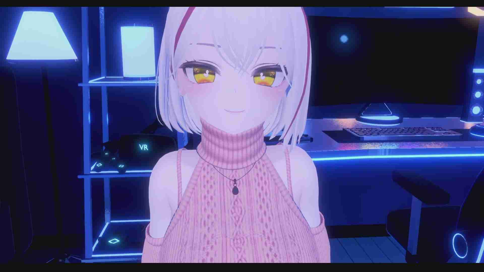 RPLAY
