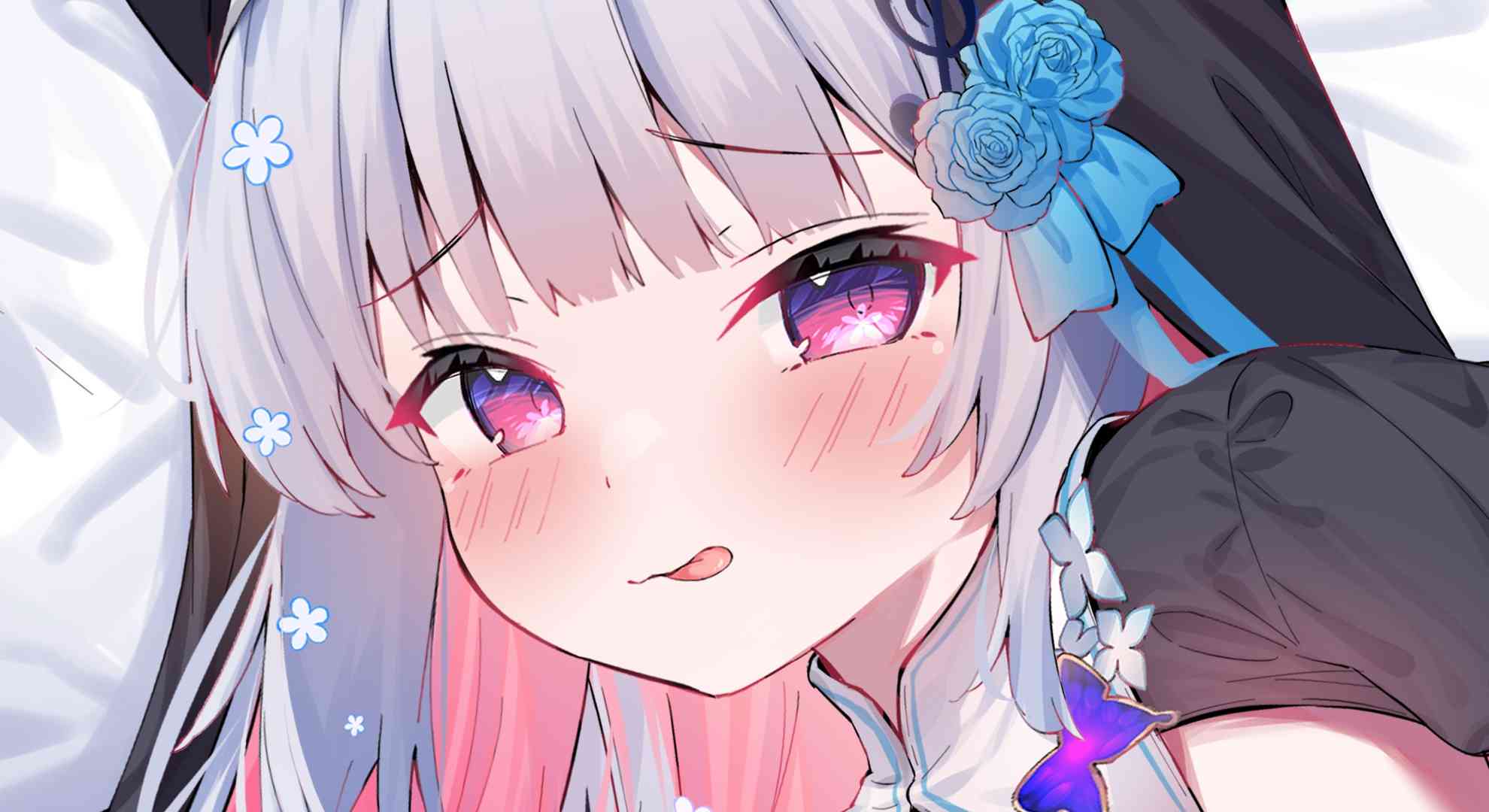 RPLAY